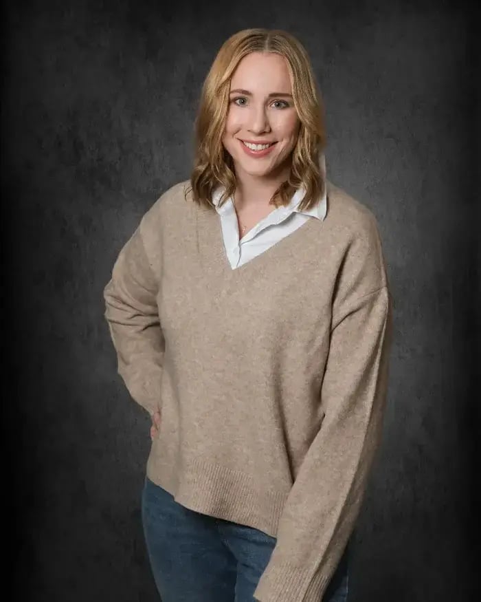 Ashley Indoors-1