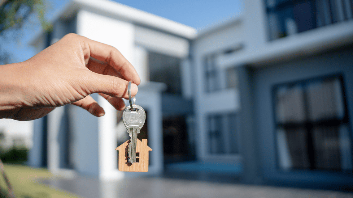 Why_Iowa_Homebuyers_Benefit_from_the_State_s_Title_Guaranty_Program