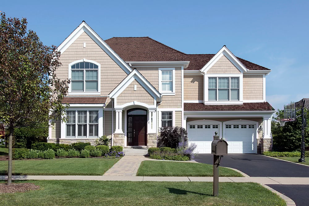 Earnest_Money_in_Iowa_Real_Estate__What_You_Need_to_Know