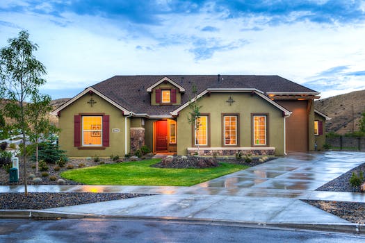 __Key_Benefits_to_Having_a_Real_Estate_Attorney_When_Buying_or_Selling_Real_Estate