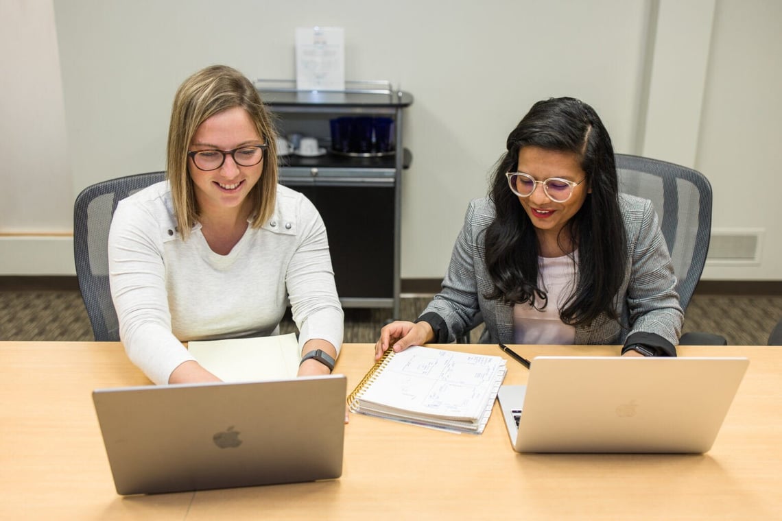 Transaction_Coordinators__Their_Role_and_Importance_in_Your_Transaction
