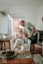 How_to_Add_a_Spouse_or_Partner_to_a_Home_Title_After_Closing