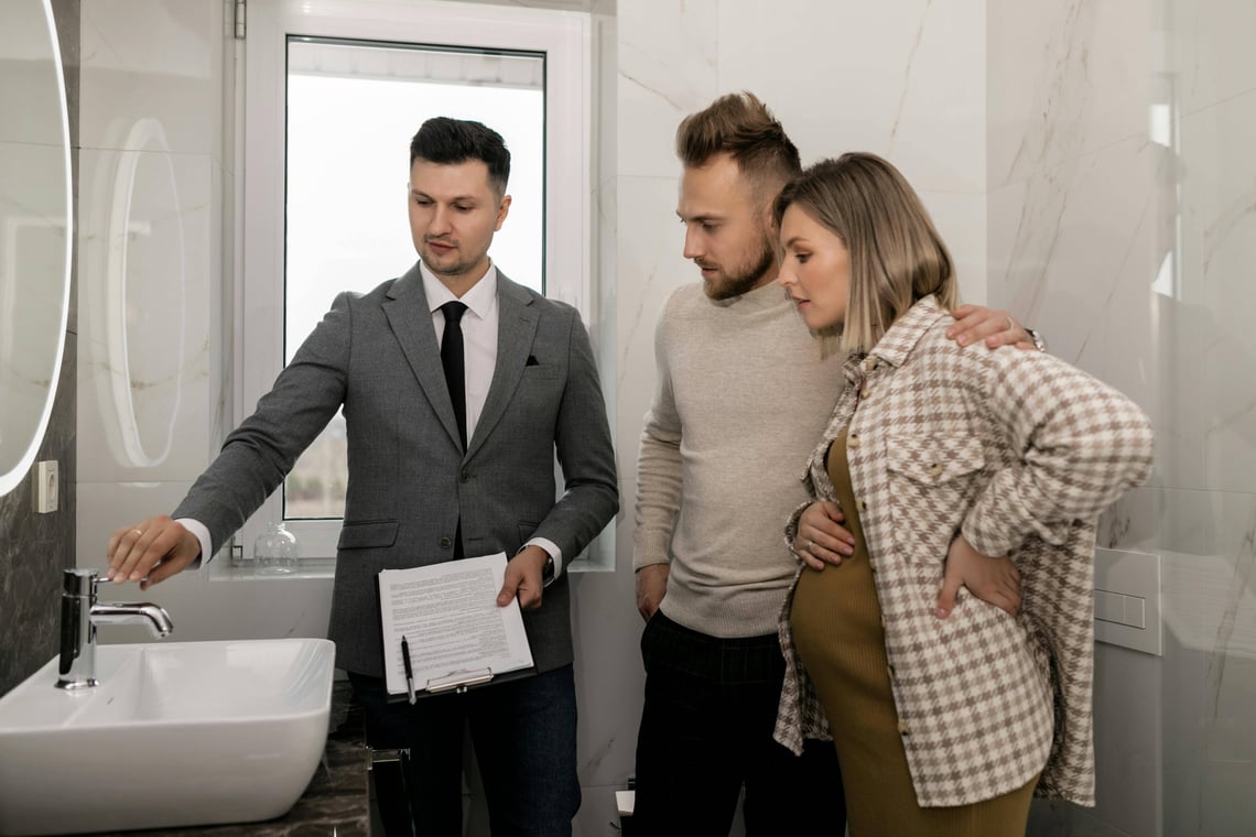Iowa_Real_Estate_Law__What_You_Need_to_Know_About_Abstracts