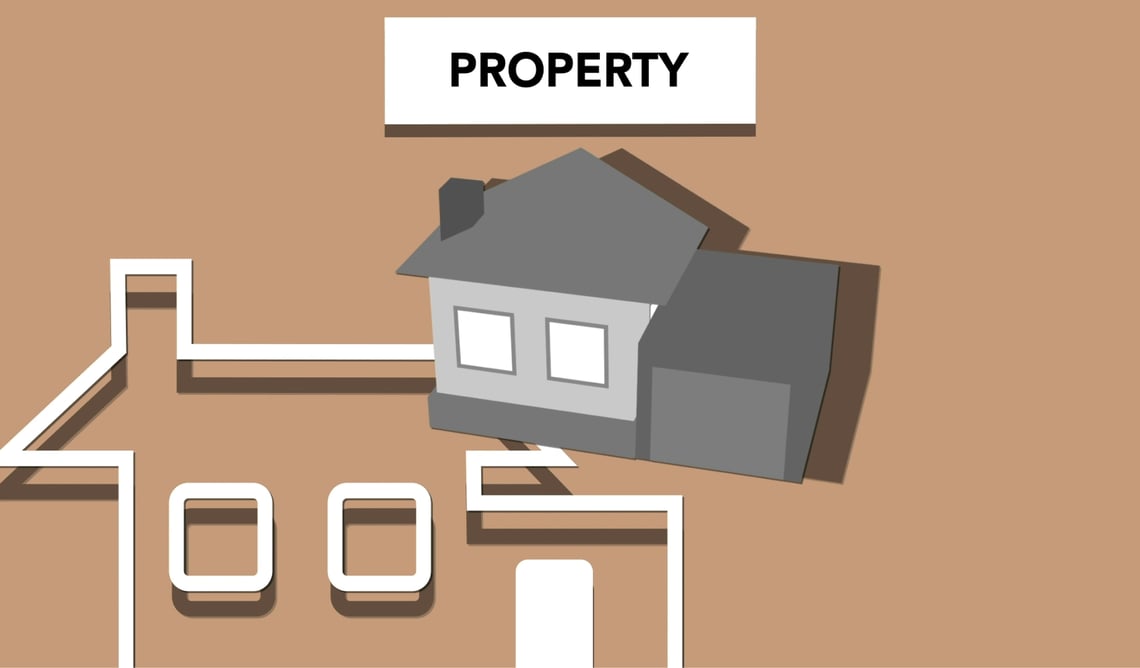 Real_Estate______The_Difference_Between_Appraised_Value_and_Assessed_Value