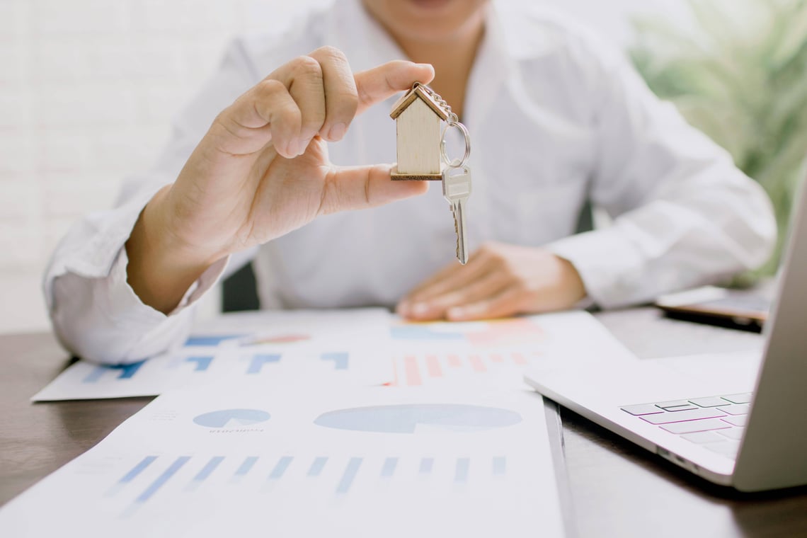 __Benefits_of_Forming_an_LLC_to_Invest_in_Real_Estate