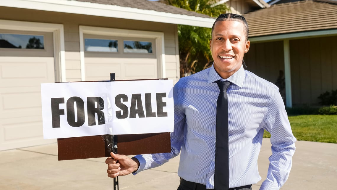 _As_Is__Properties_in_Iowa_Real_Estate_Transactions