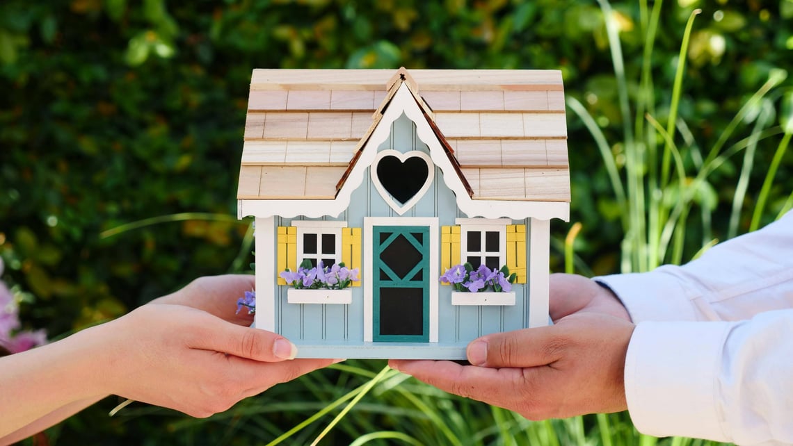 __Types_of_Buyers_for_Your_Property