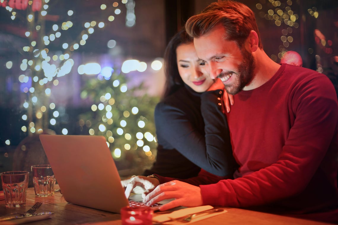 Get_Started_with_Your_Estate_Planning_in_Time_for_________Benefits_of_Creating_Separate_Wills_for_You_and_Your_Spouse