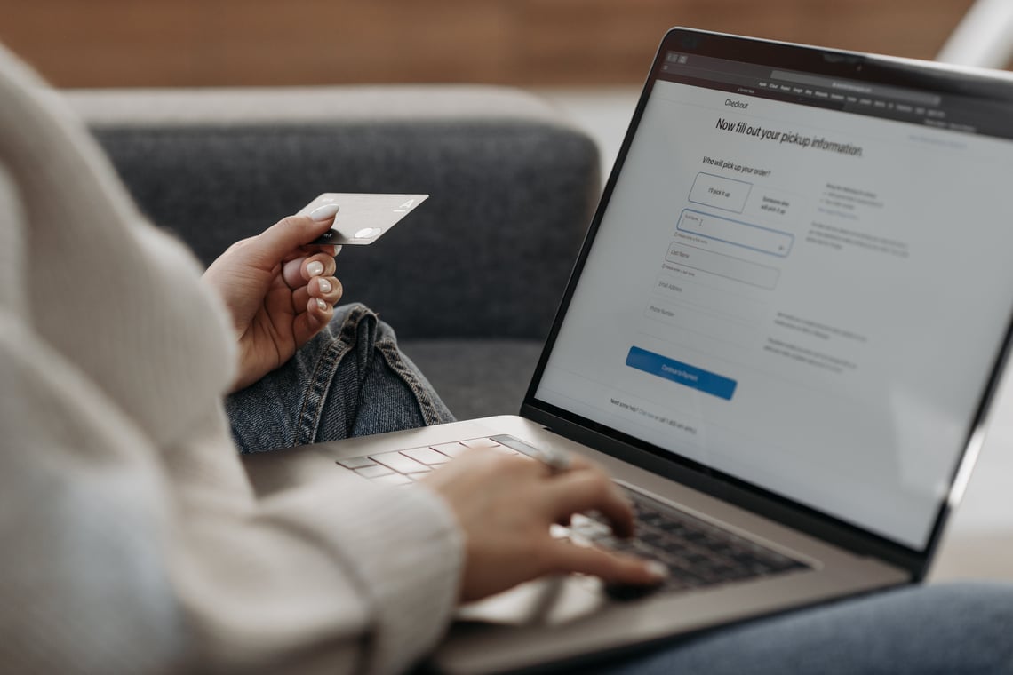 Hourly_Billing_vs_Flat_Fee_Billing_for_Your_Matter