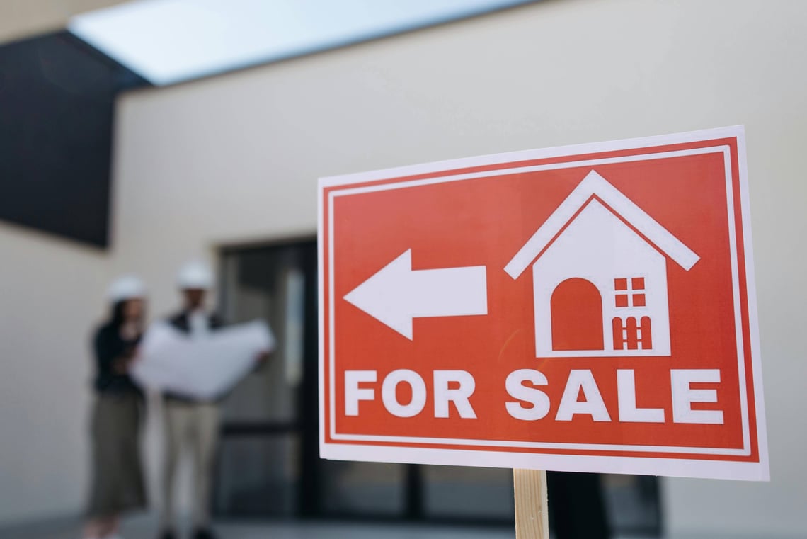 The___Essential_Parts_of_a_Real_Estate_Sales_Contract