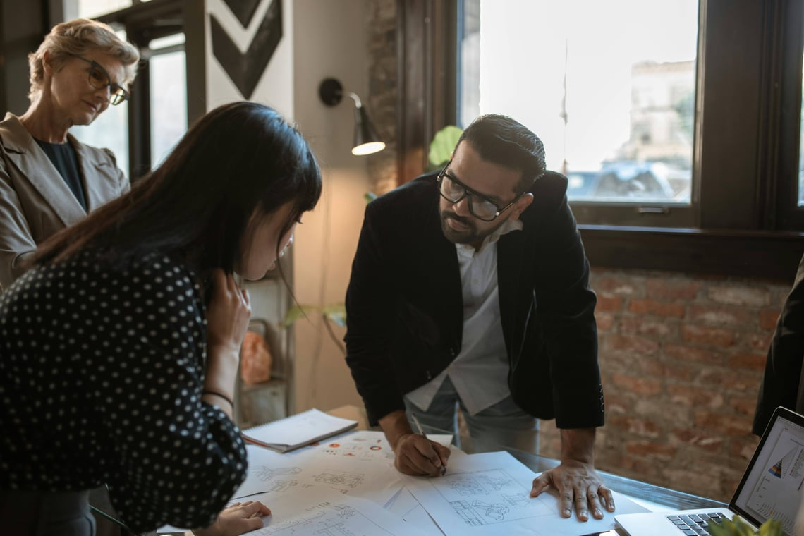 Selling_Your_Home__Here_s_Why_You_Need_a_Lawyer_on_Your_Team
