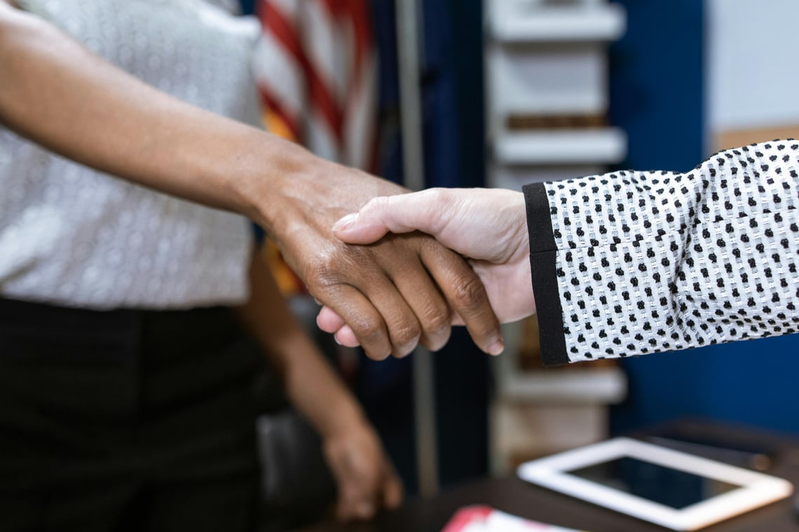 __Benefits_of_Having_a_Revocable_Trust