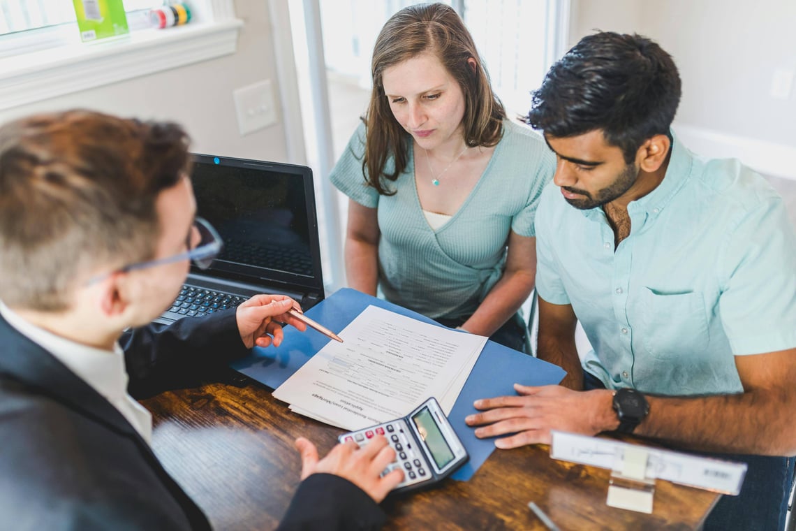 __Essential_Elements_of_a_Purchase_Agreement