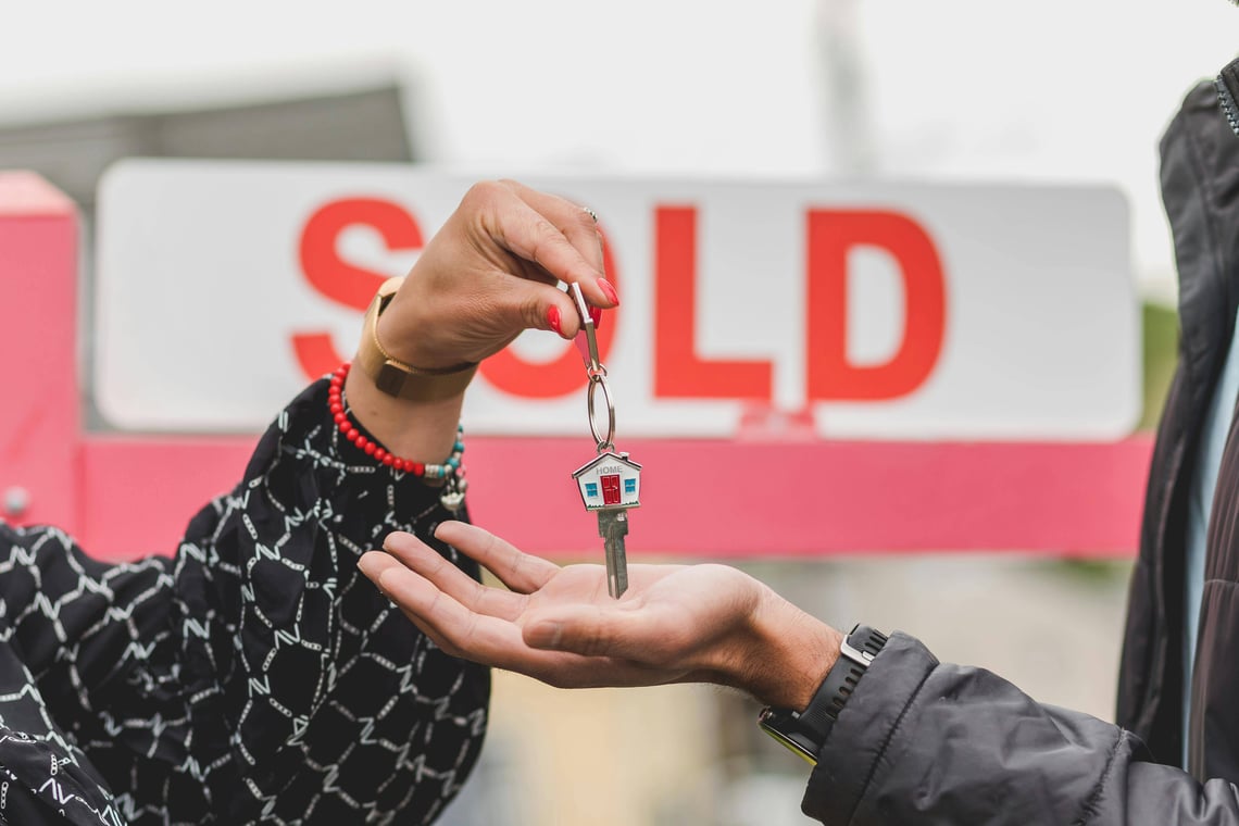 What_the_Closing_Process_Looks_Like_in_Real_Estate_Transactions